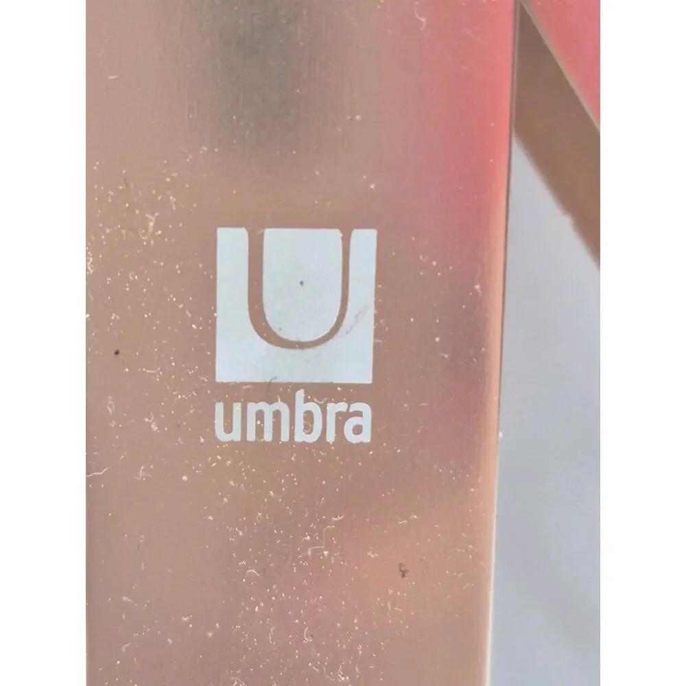 Umbra sure adding color